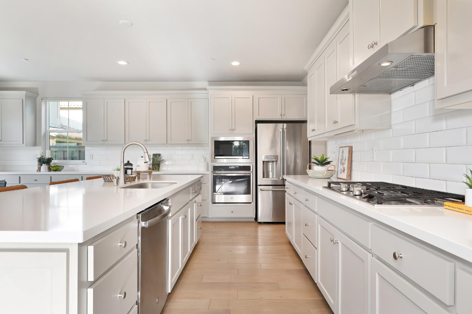 2230 Cannery Loop Davis, CA 95616 - Photo 18 of 53