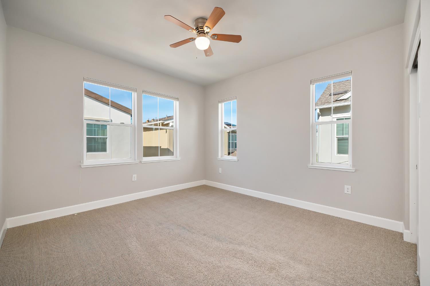 2230 Cannery Loop Davis, CA 95616 - Photo 37 of 53