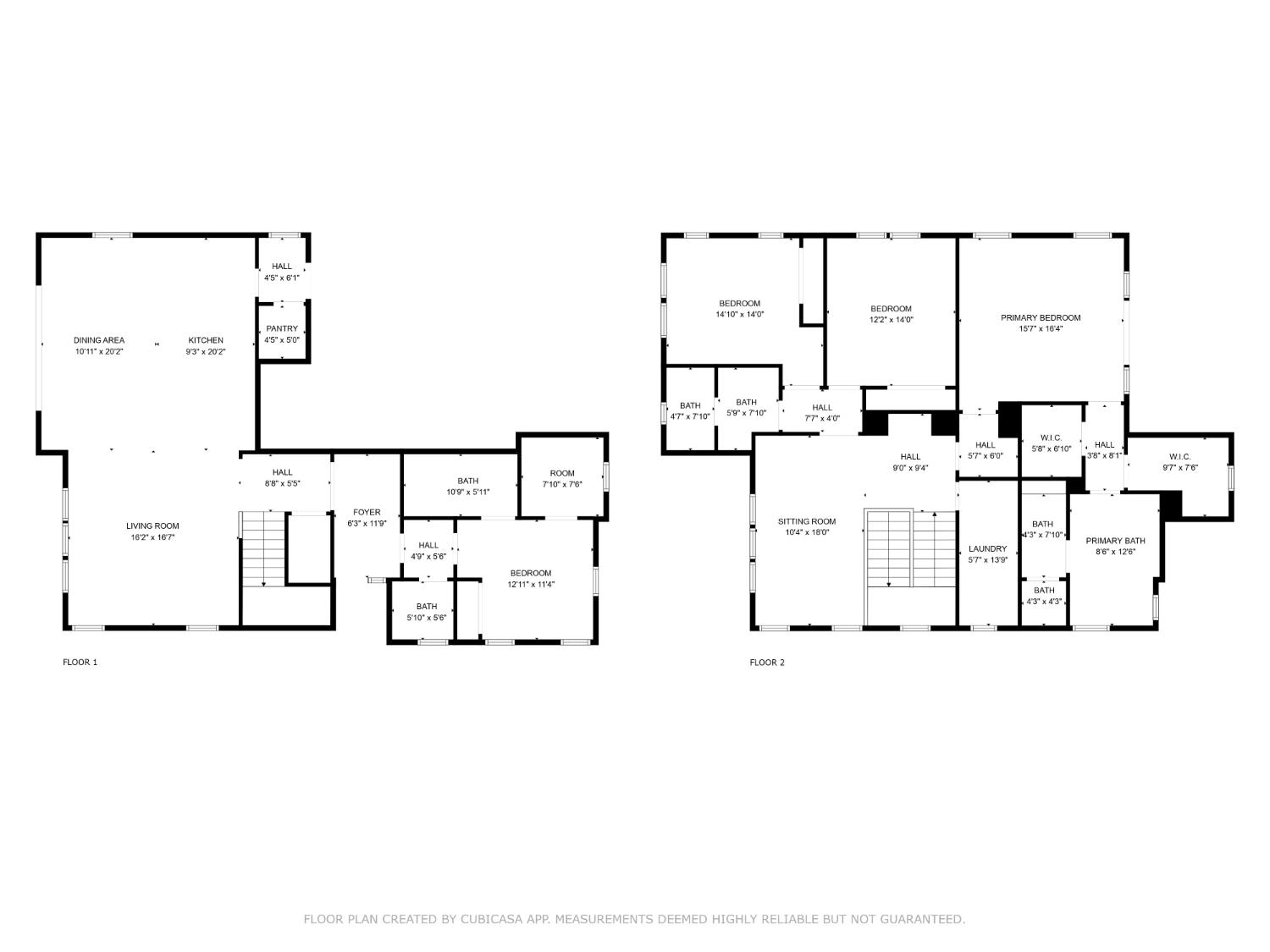2230 Cannery Loop Davis, CA 95616 - Photo 53 of 53