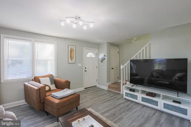 $235,000 | 3802 Echodale Avenue, Baltimore, MD 21206