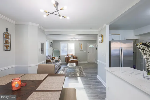 $235,000 | 3802 Echodale Avenue, Baltimore, MD 21206