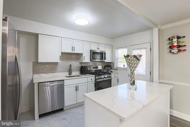 $235,000 | 3802 Echodale Avenue, Baltimore, MD 21206