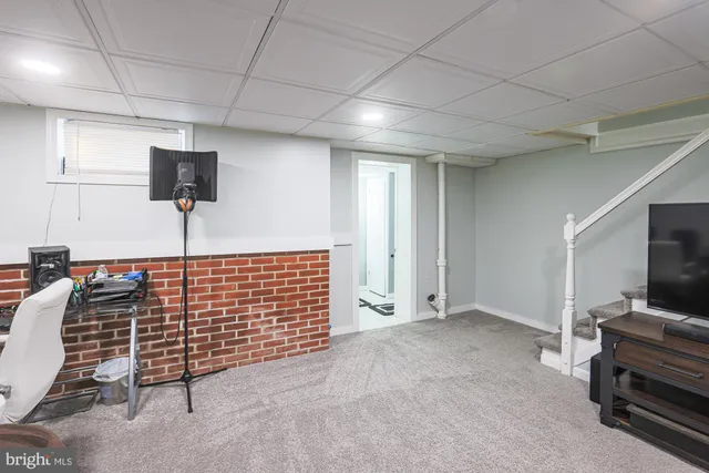 $235,000 | 3802 Echodale Avenue, Baltimore, MD 21206