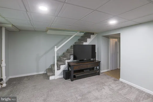 $235,000 | 3802 Echodale Avenue, Baltimore, MD 21206