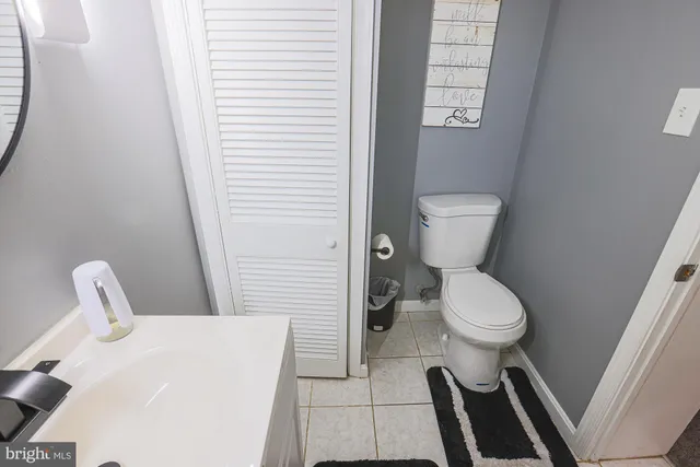 $235,000 | 3802 Echodale Avenue, Baltimore, MD 21206