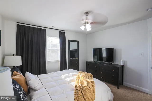 $235,000 | 3802 Echodale Avenue, Baltimore, MD 21206