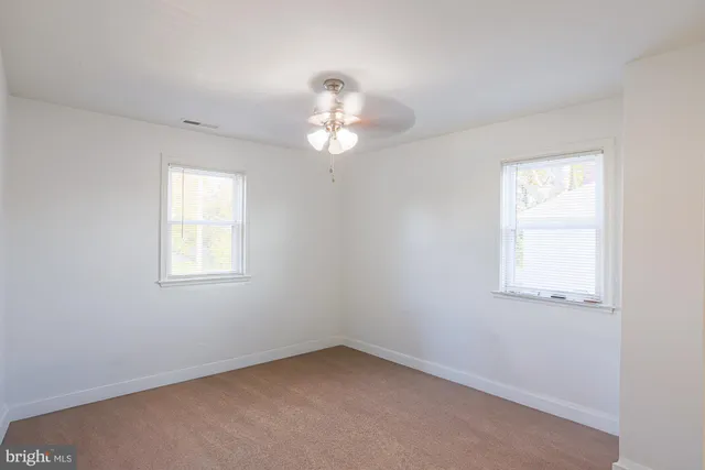 $235,000 | 3802 Echodale Avenue, Baltimore, MD 21206