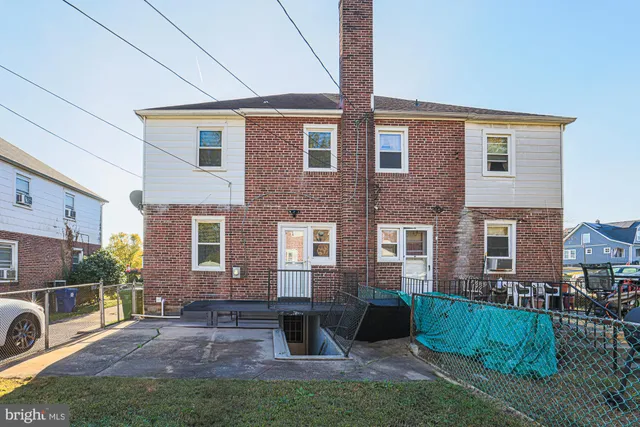 $235,000 | 3802 Echodale Avenue, Baltimore, MD 21206
