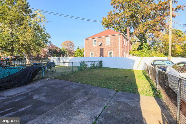 $235,000 | 3802 Echodale Avenue, Baltimore, MD 21206