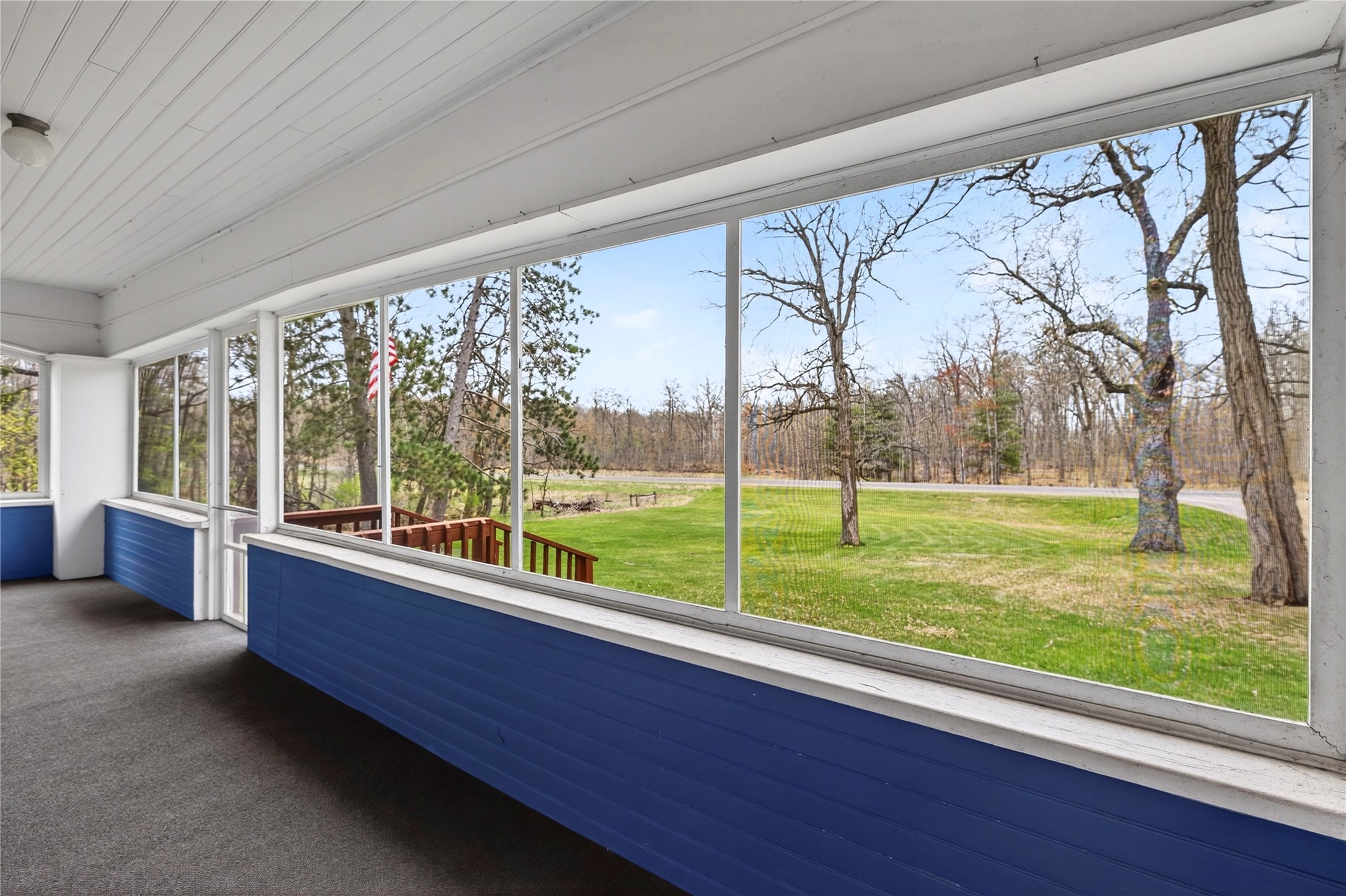 8558 Co Hwy A Spooner, WI 54801 - Photo 26 of 60