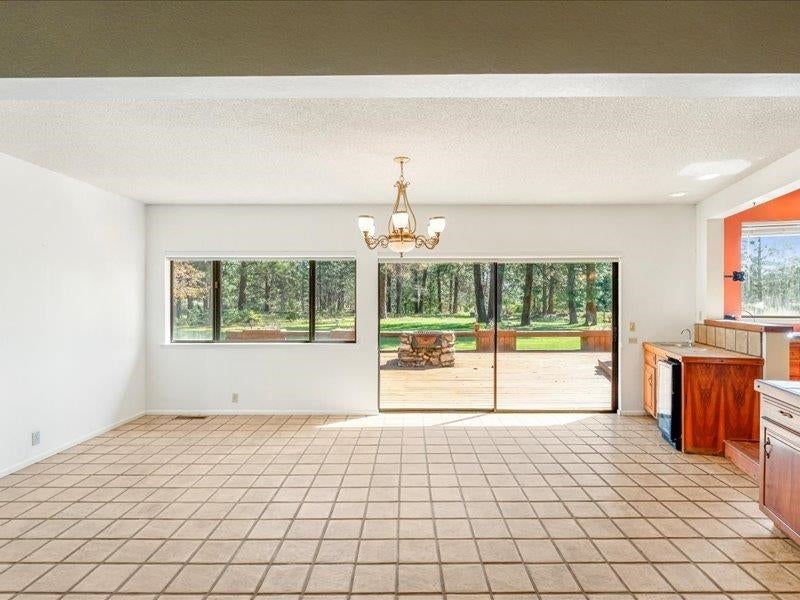 1509 North Kidder Creek Road Greenview, CA 96037 - Photo 11 of 45 Gallery Image 11