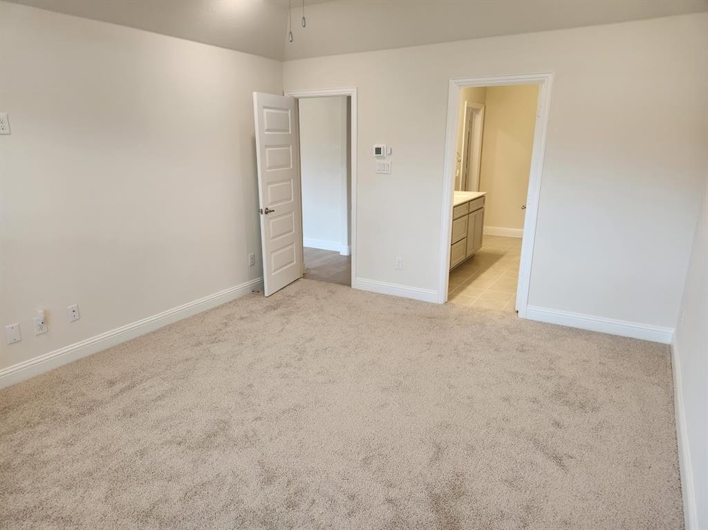 3816 Oldham Road Little Elm, TX 75068 - Photo 9 of 18
