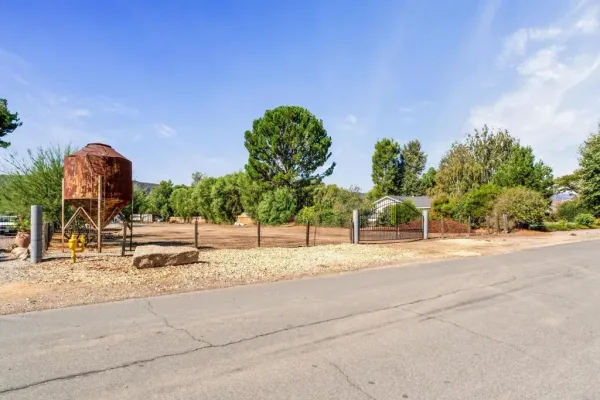 $449,000 | 0 Lenox, Murrieta, CA 92562