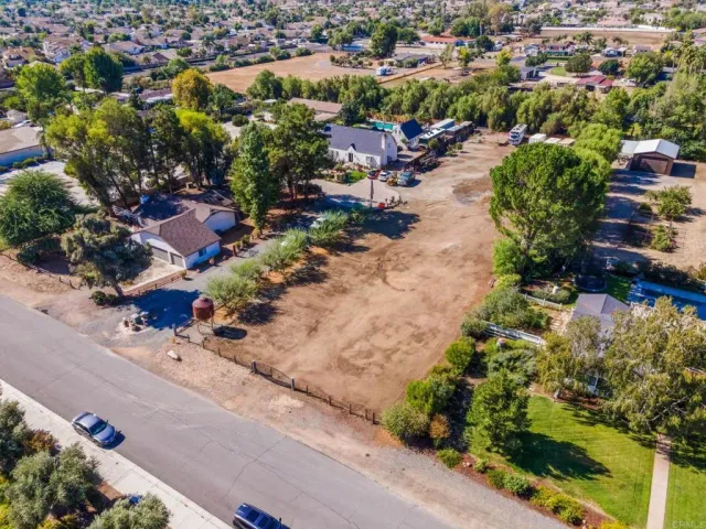 $480,000 | 0 Lenox, Murrieta, CA 92562