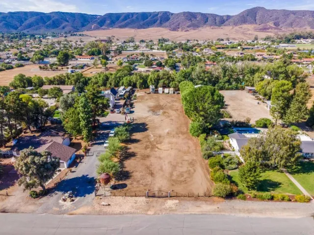 $480,000 | 0 Lenox, Murrieta, CA 92562