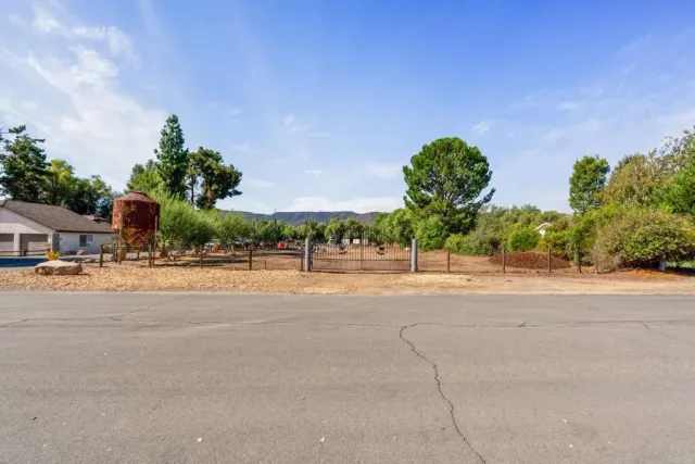 $480,000 | 0 Lenox, Murrieta, CA 92562