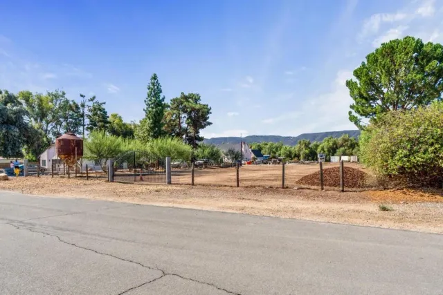 $480,000 | 0 Lenox, Murrieta, CA 92562