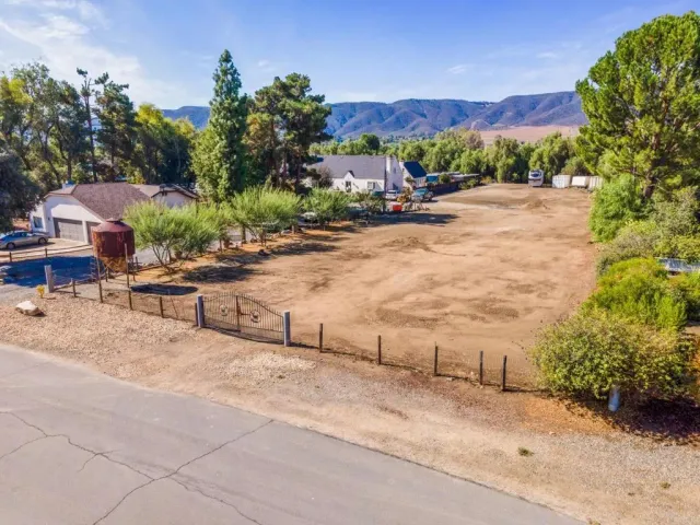 $480,000 | 0 Lenox, Murrieta, CA 92562