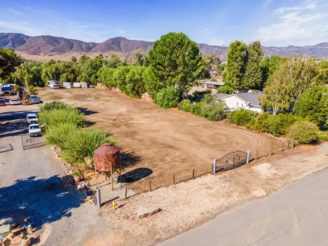 $480,000 | 0 Lenox, Murrieta, CA 92562