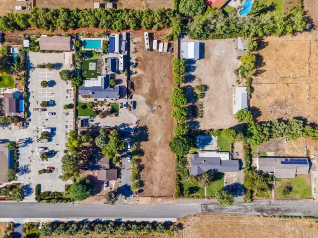 $480,000 | 0 Lenox, Murrieta, CA 92562