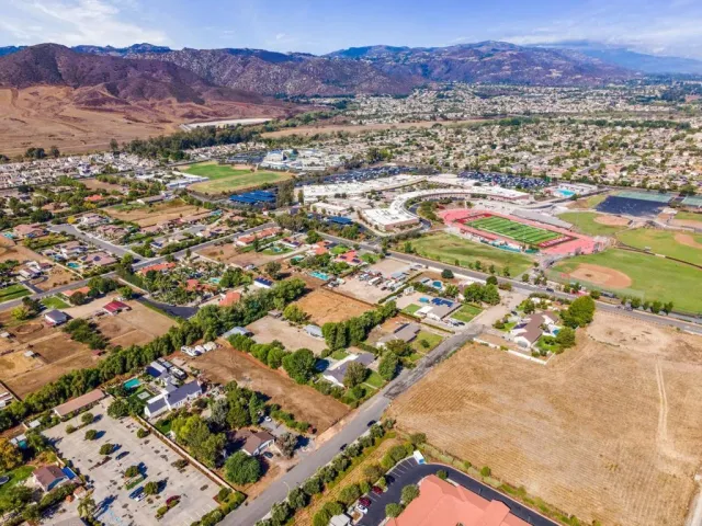 $480,000 | 0 Lenox, Murrieta, CA 92562