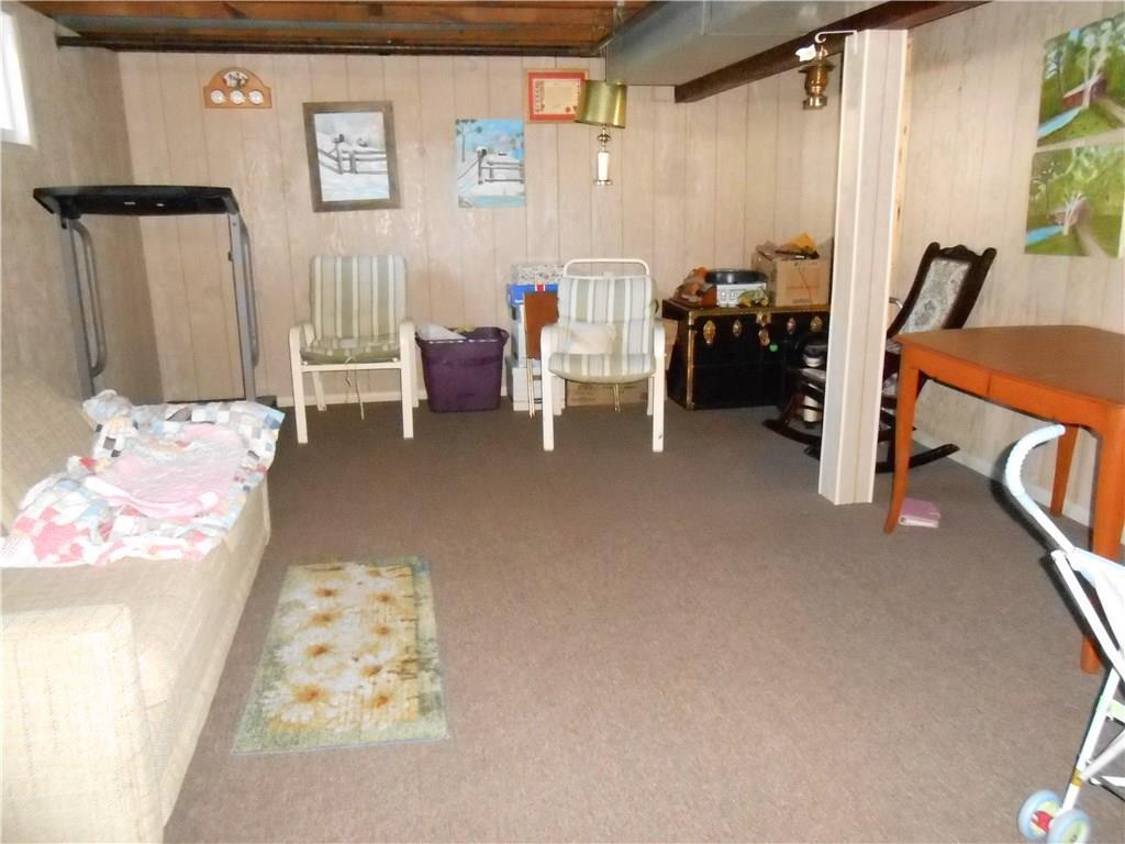 313 Birch Road Springfield, OH 45503 - Photo 34 of 42