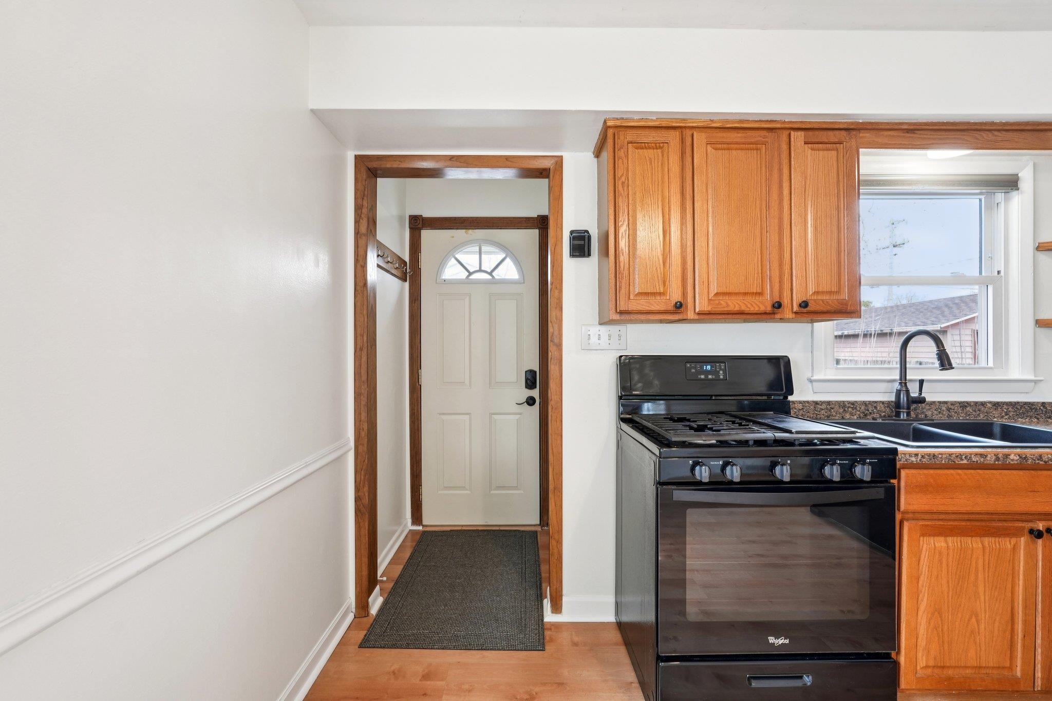 3439 South 80th Street Milwaukee, WI 53219 - Photo 13 of 53