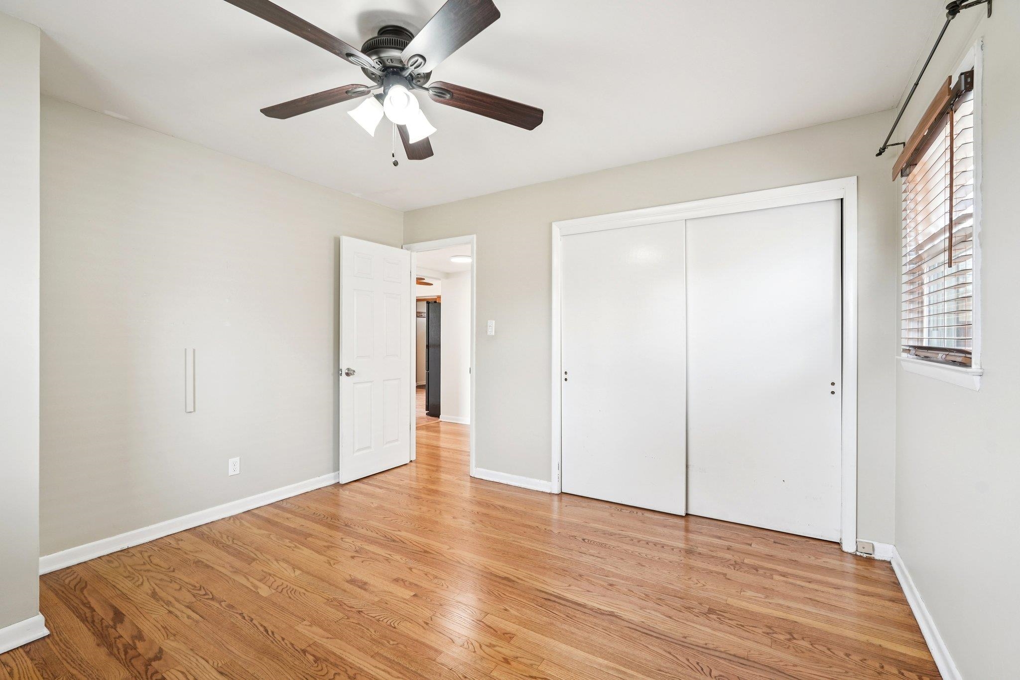 3439 South 80th Street Milwaukee, WI 53219 - Photo 18 of 53