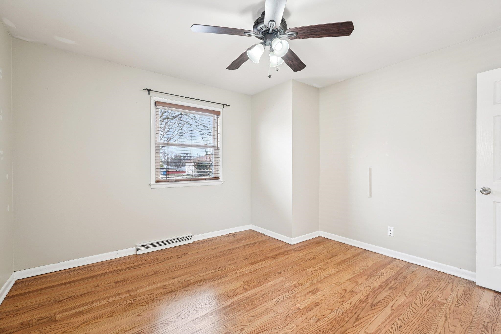 3439 South 80th Street Milwaukee, WI 53219 - Photo 19 of 53