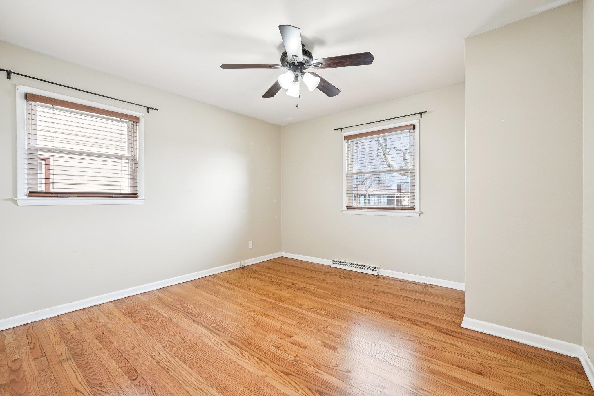 3439 South 80th Street Milwaukee, WI 53219 - Photo 20 of 53