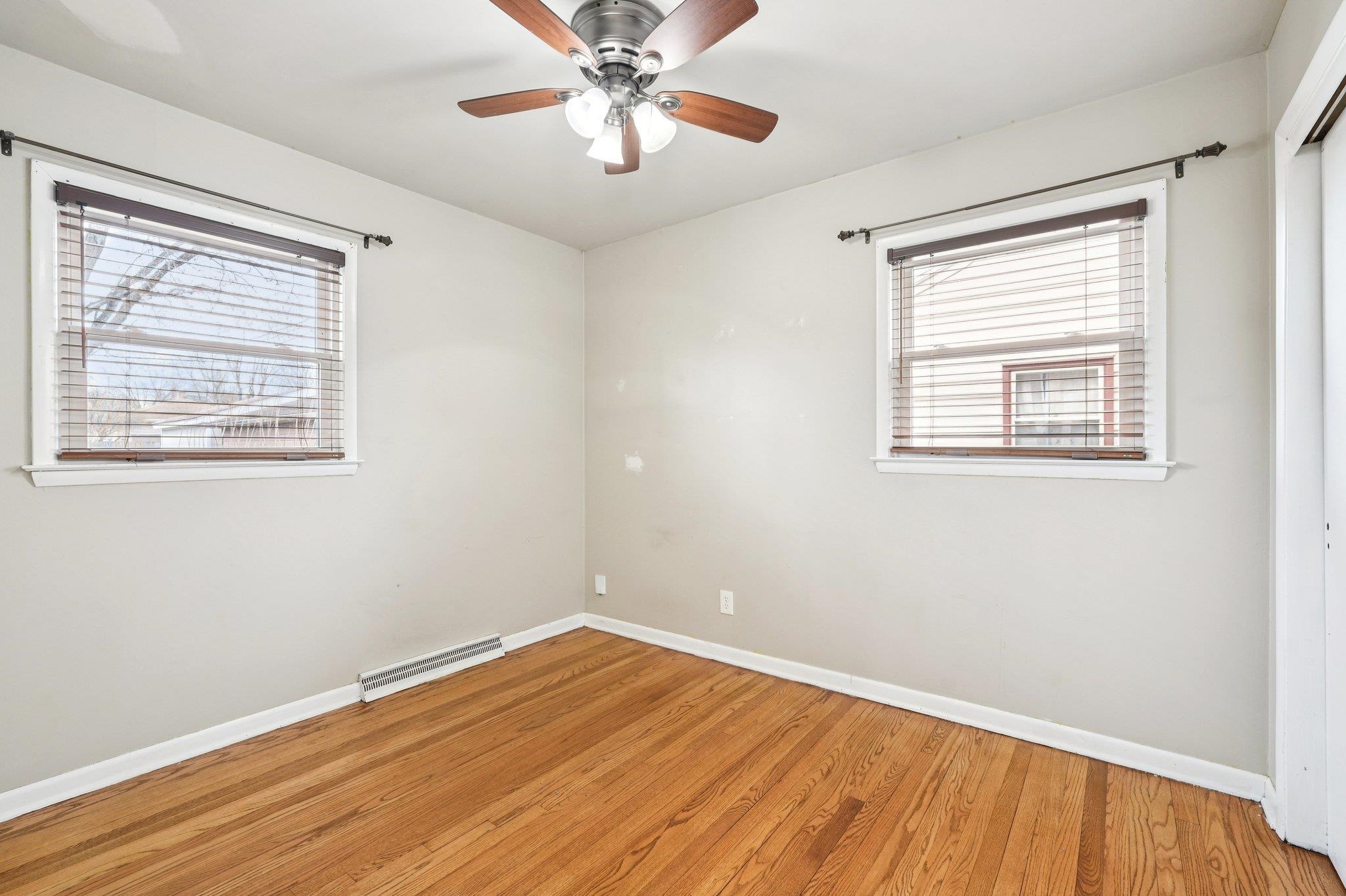 3439 South 80th Street Milwaukee, WI 53219 - Photo 21 of 53