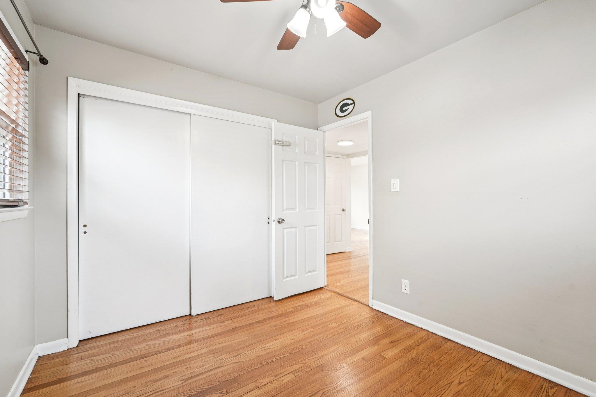 3439 South 80th Street Milwaukee, WI 53219 - Photo 22 of 53