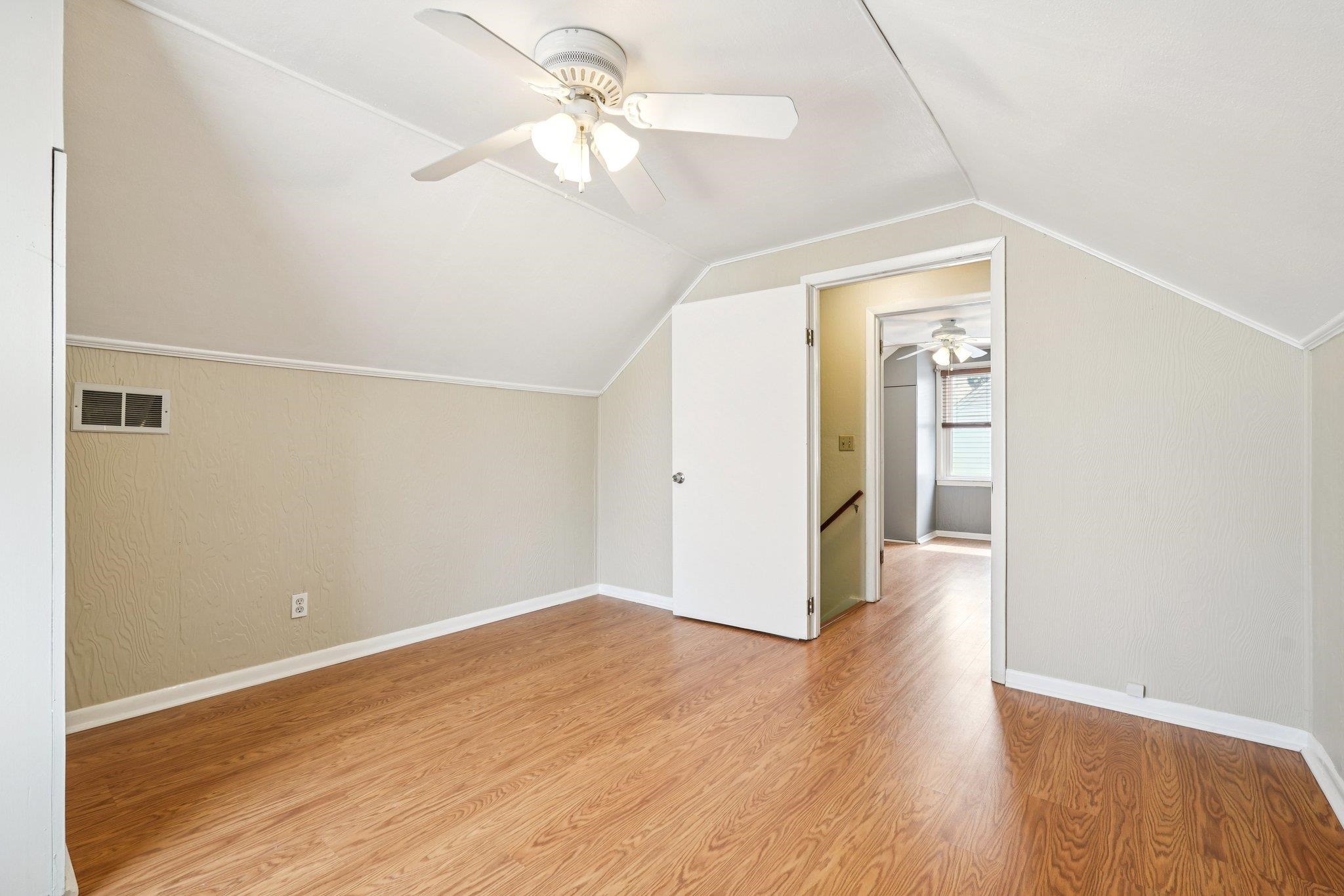 3439 South 80th Street Milwaukee, WI 53219 - Photo 24 of 53