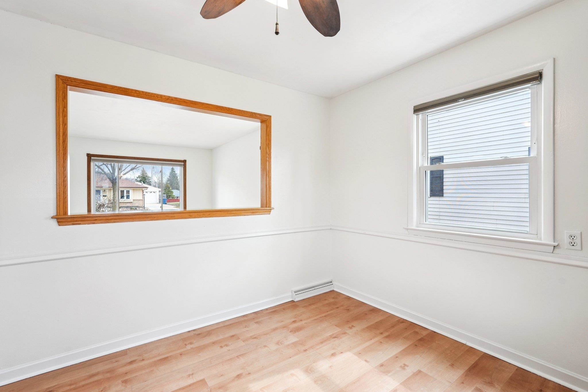 3439 South 80th Street Milwaukee, WI 53219 - Photo 25 of 53