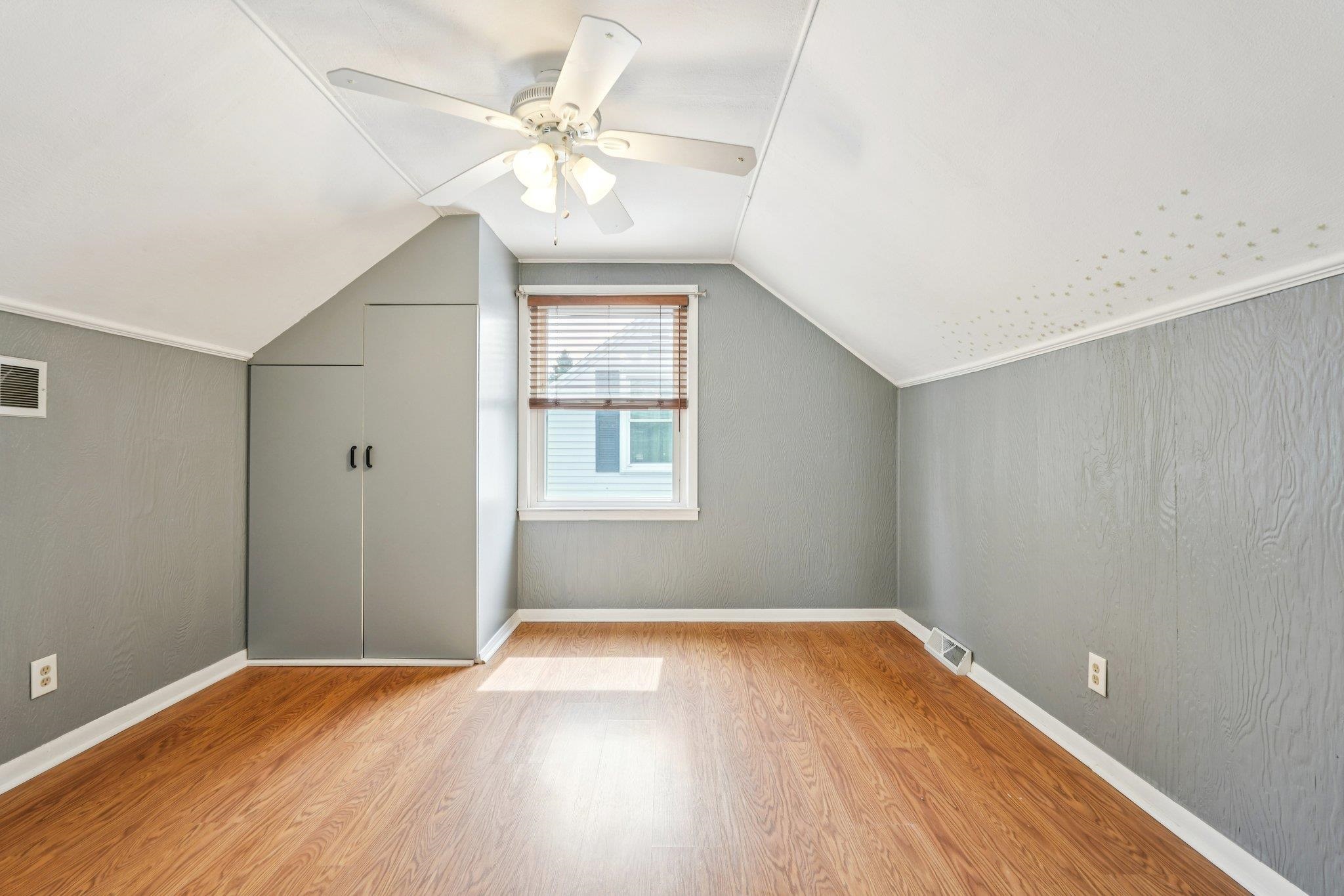 3439 South 80th Street Milwaukee, WI 53219 - Photo 26 of 53