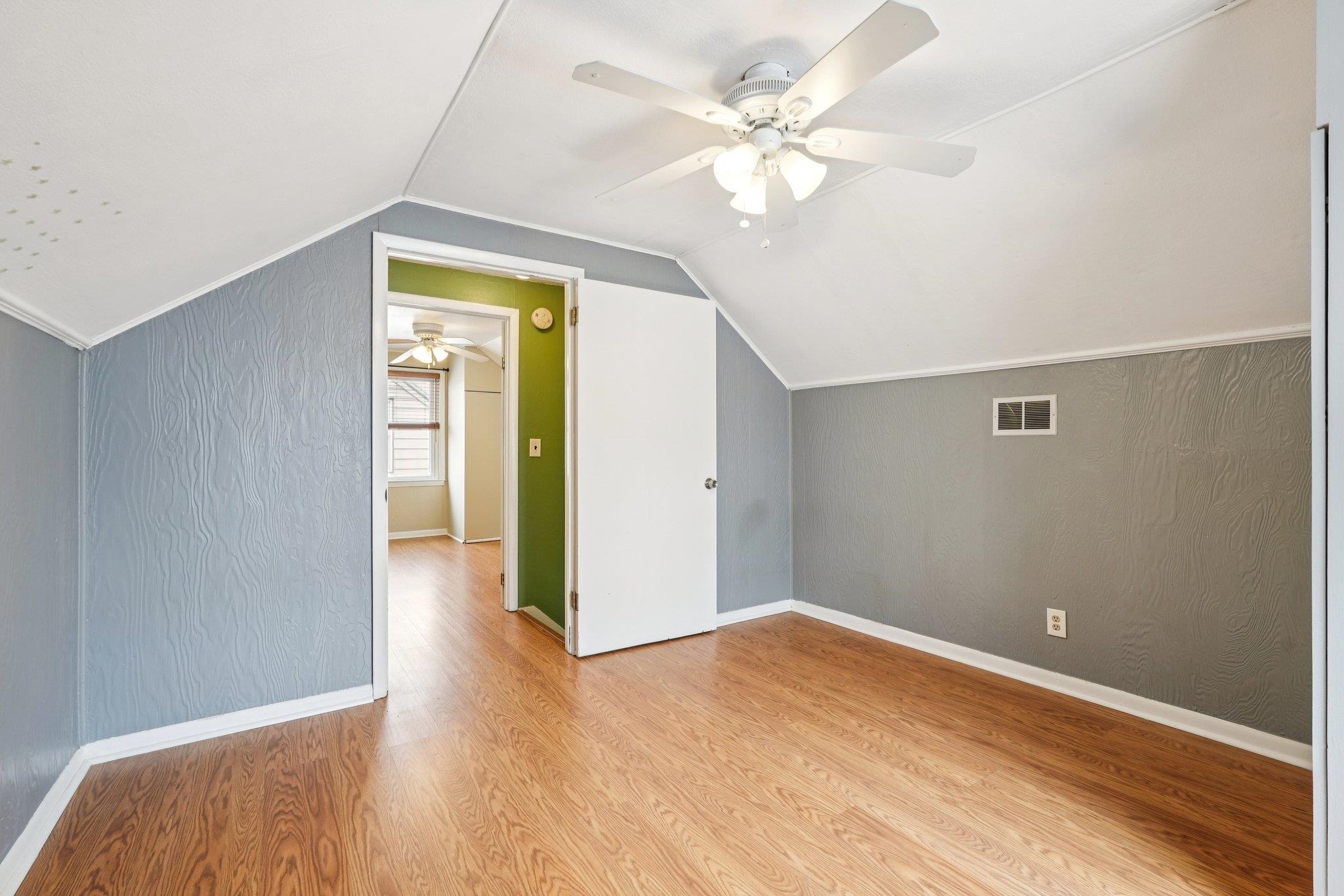 3439 South 80th Street Milwaukee, WI 53219 - Photo 27 of 53