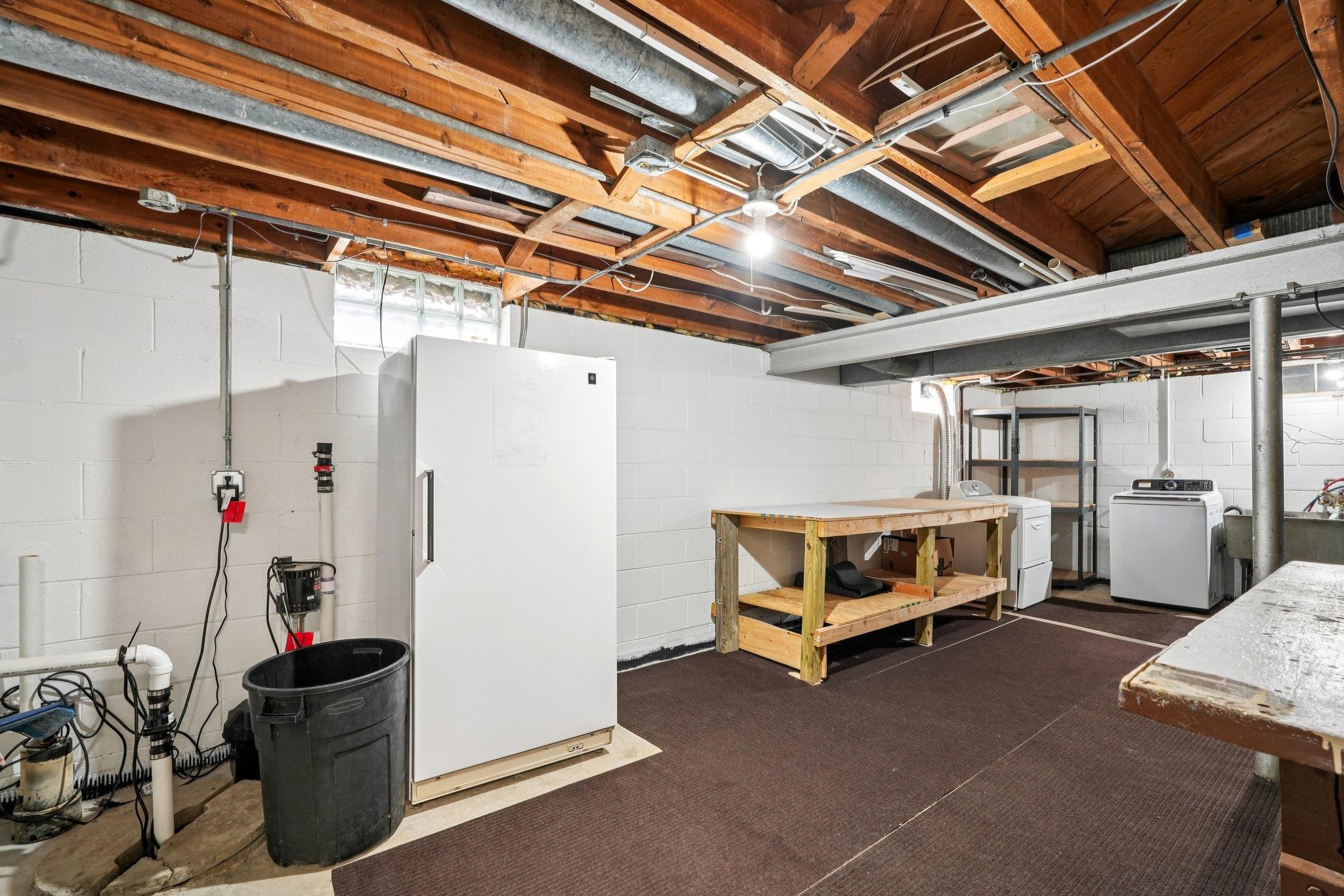 3439 South 80th Street Milwaukee, WI 53219 - Photo 40 of 53