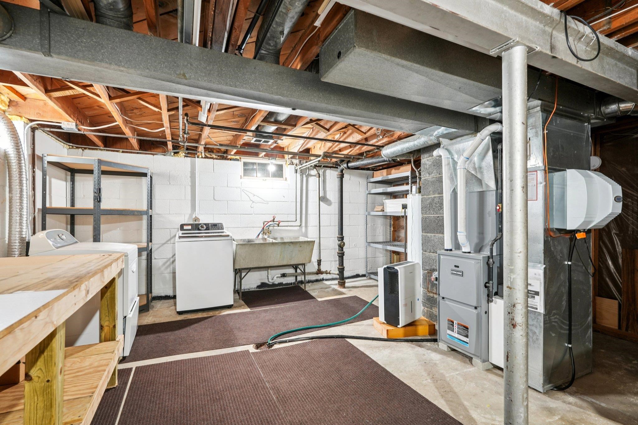 3439 South 80th Street Milwaukee, WI 53219 - Photo 41 of 53