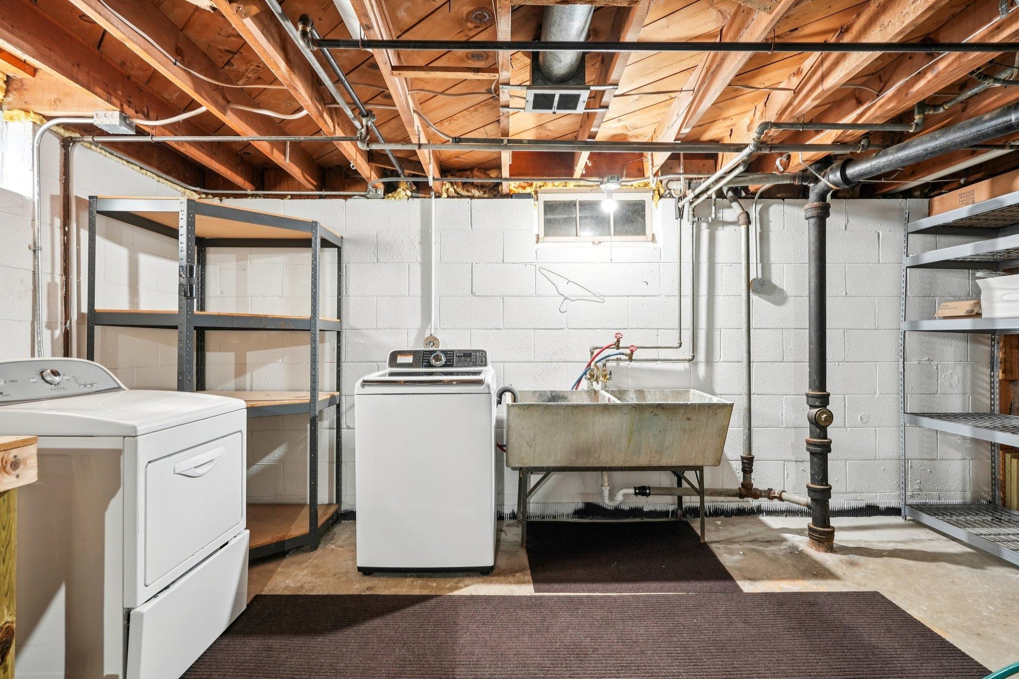 3439 South 80th Street Milwaukee, WI 53219 - Photo 42 of 53