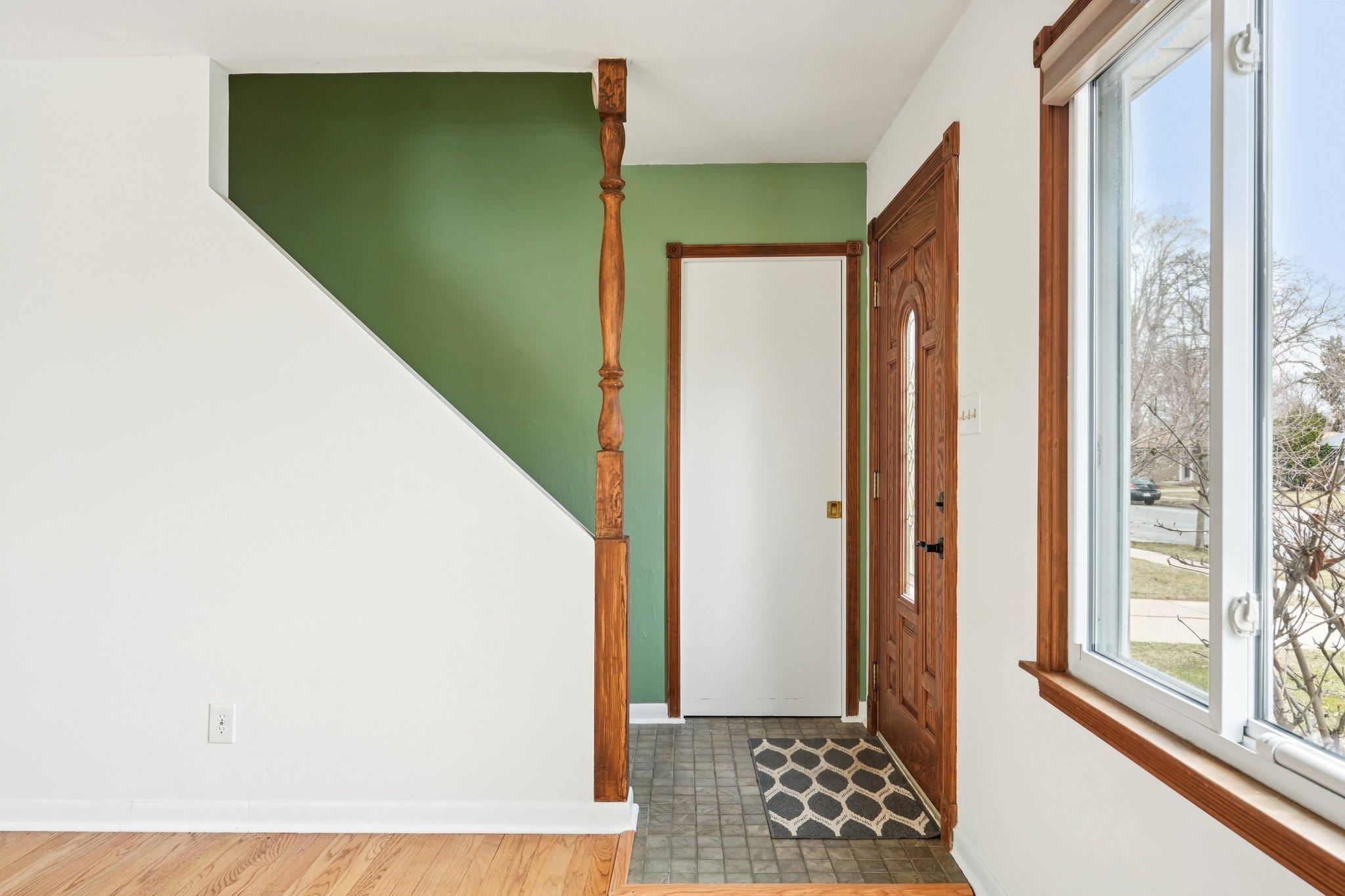 3439 South 80th Street Milwaukee, WI 53219 - Photo 5 of 53