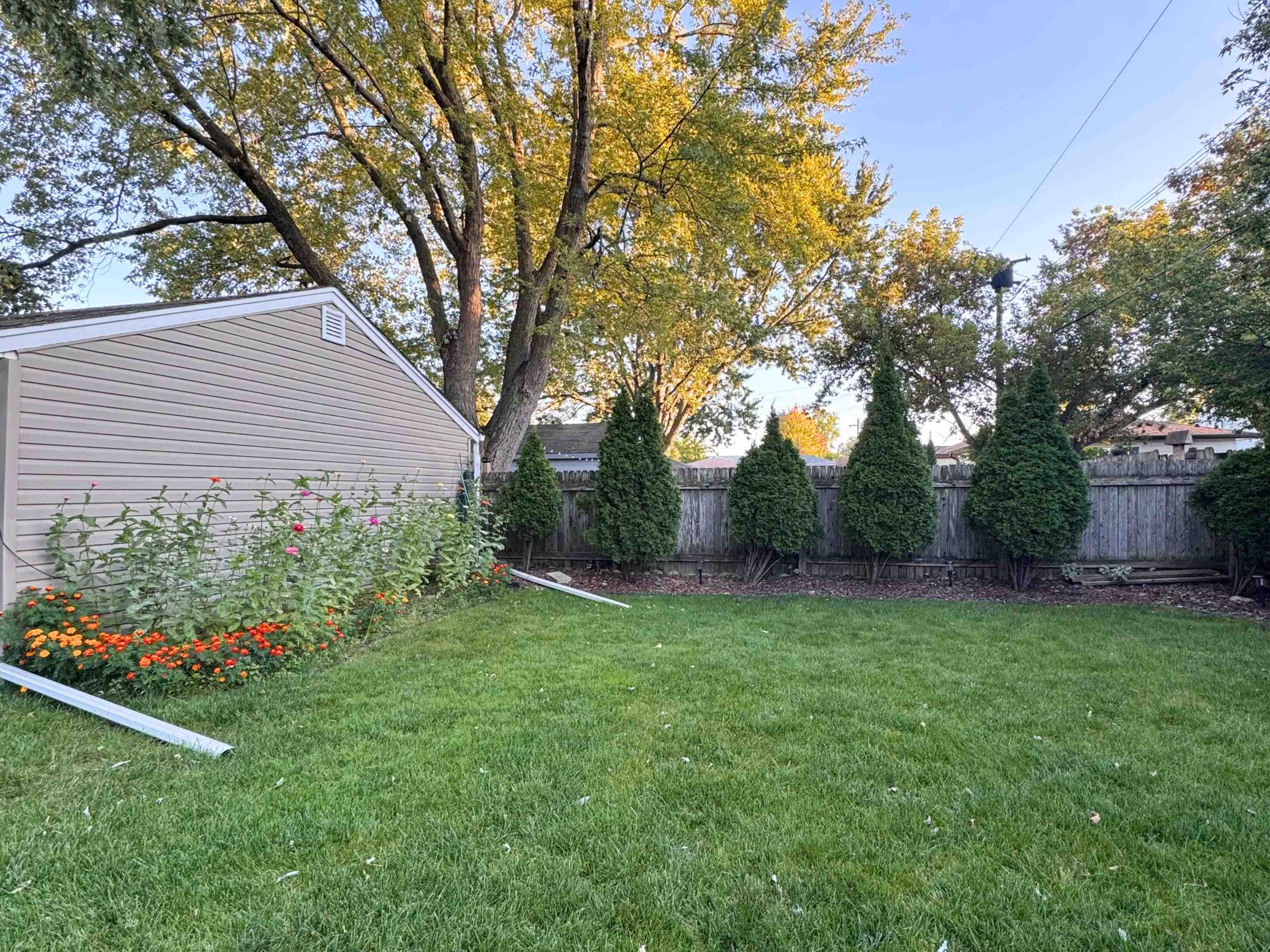 3439 South 80th Street Milwaukee, WI 53219 - Photo 51 of 53