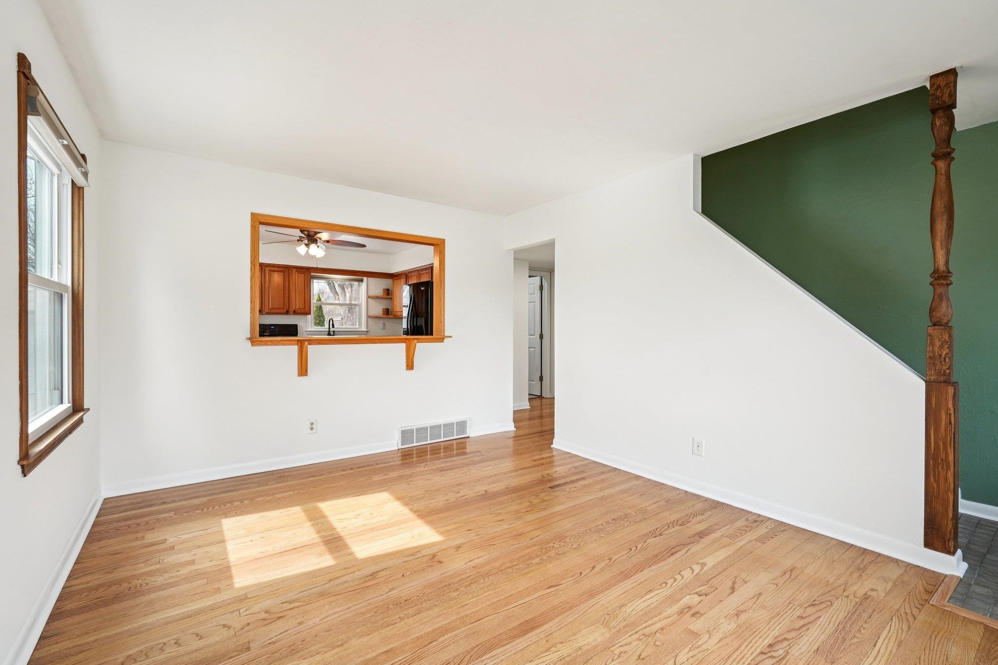 3439 South 80th Street Milwaukee, WI 53219 - Photo 6 of 53