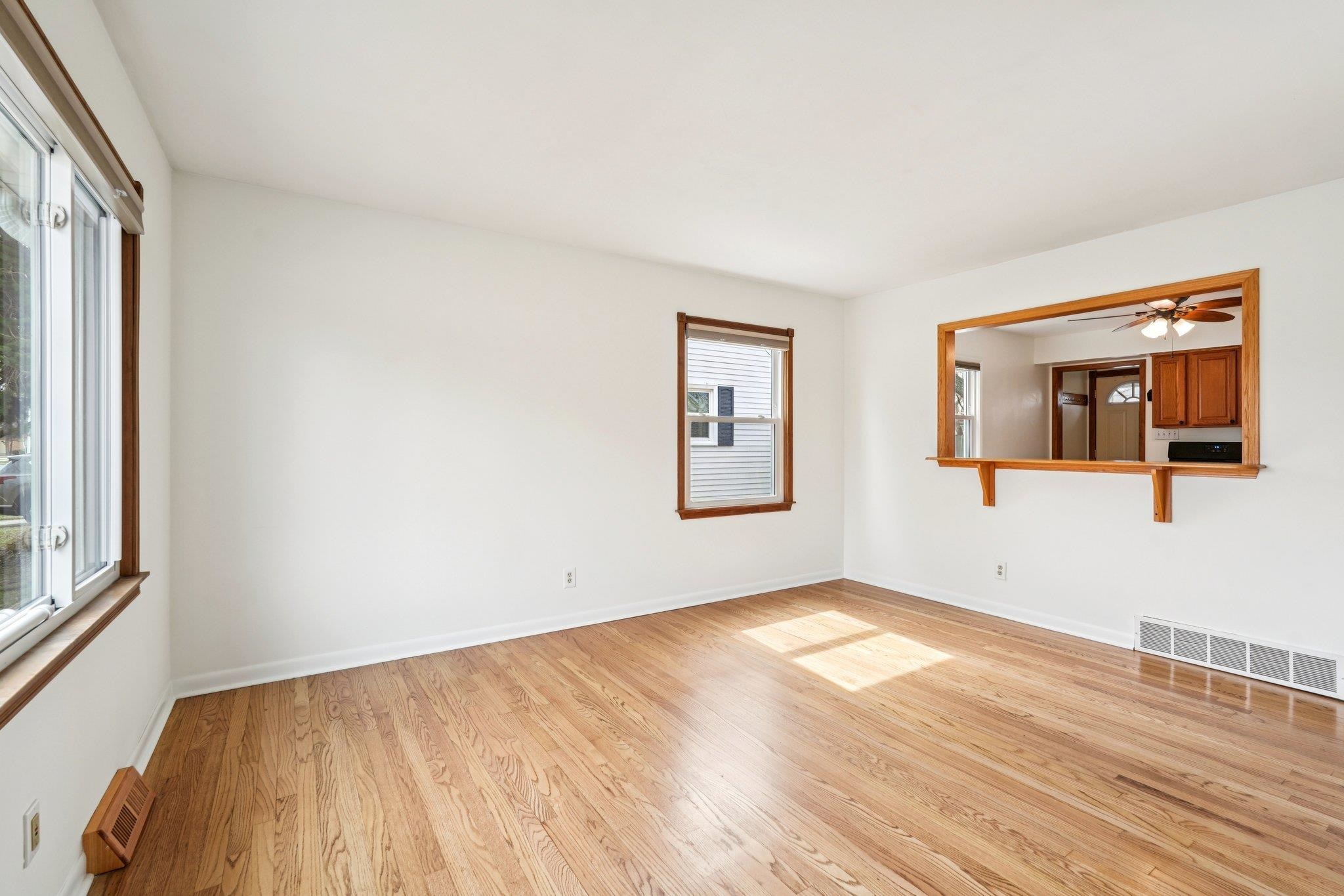 3439 South 80th Street Milwaukee, WI 53219 - Photo 8 of 53