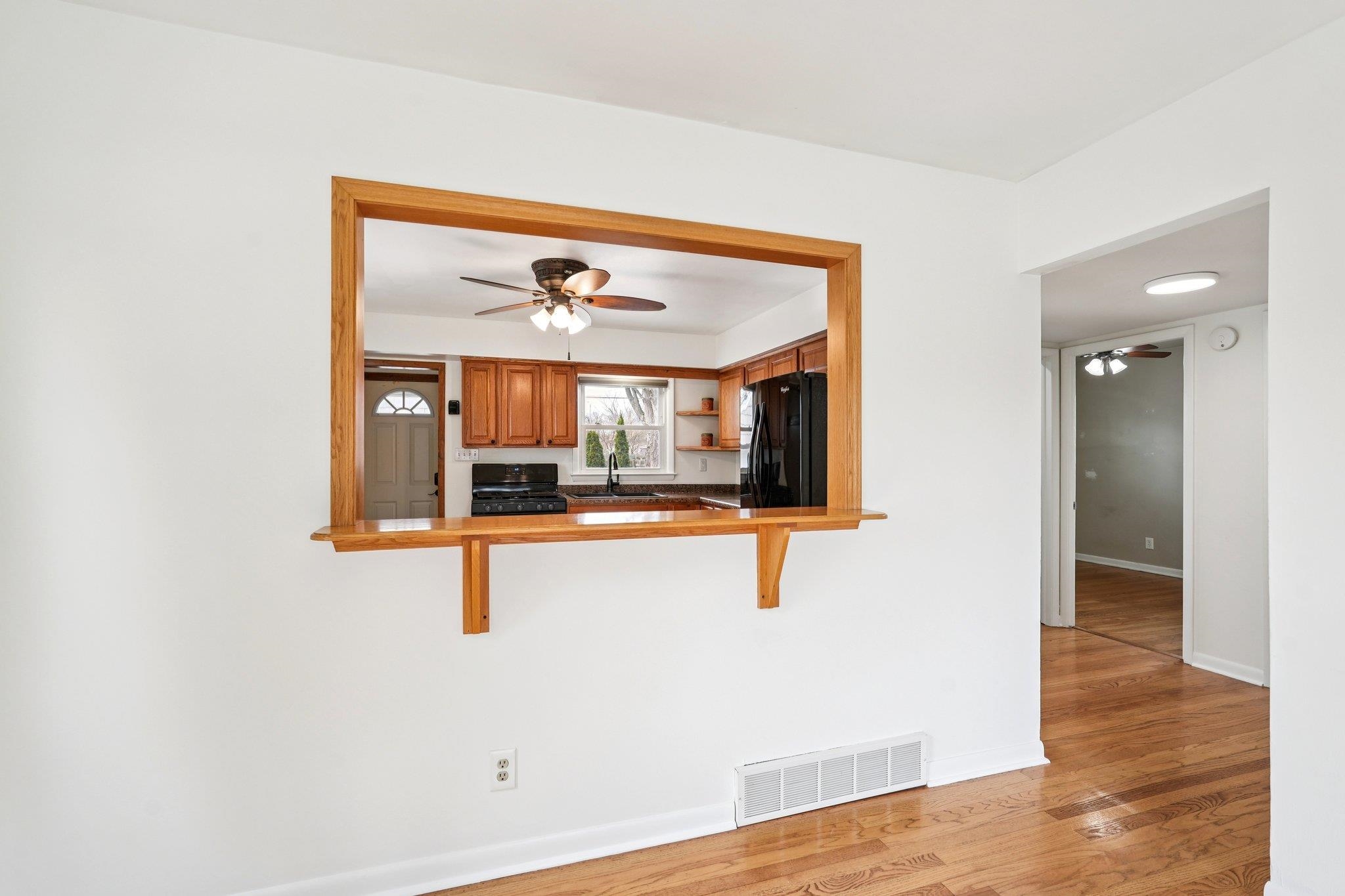 3439 South 80th Street Milwaukee, WI 53219 - Photo 10 of 53