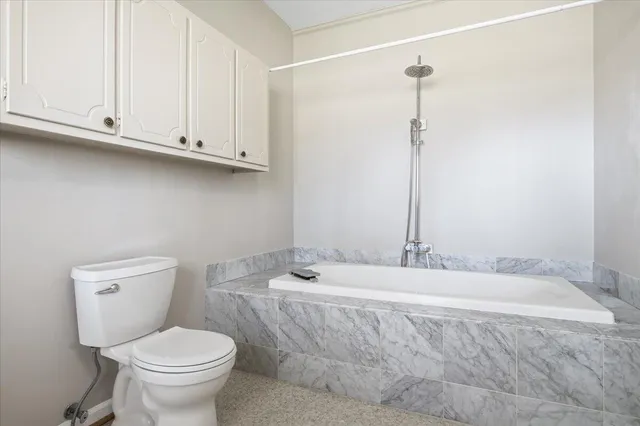 $649,950 | 5885 Bent Mountain Road, Roanoke, VA 24018