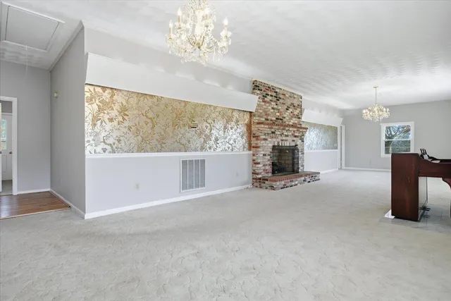 $649,950 | 5885 Bent Mountain Road, Roanoke, VA 24018