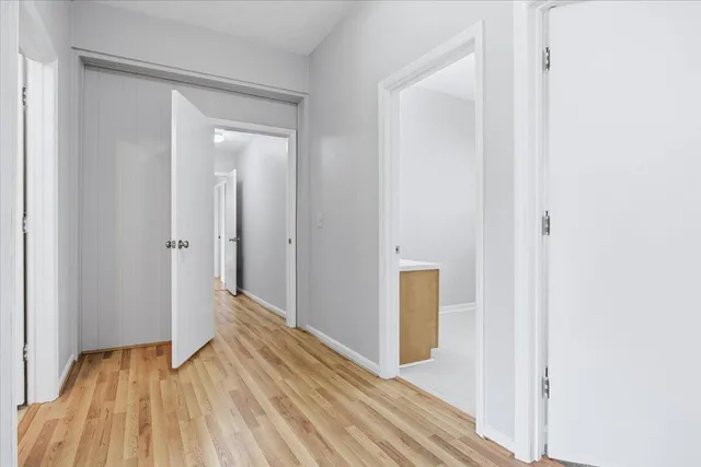 $649,950 | 5885 Bent Mountain Road, Roanoke, VA 24018