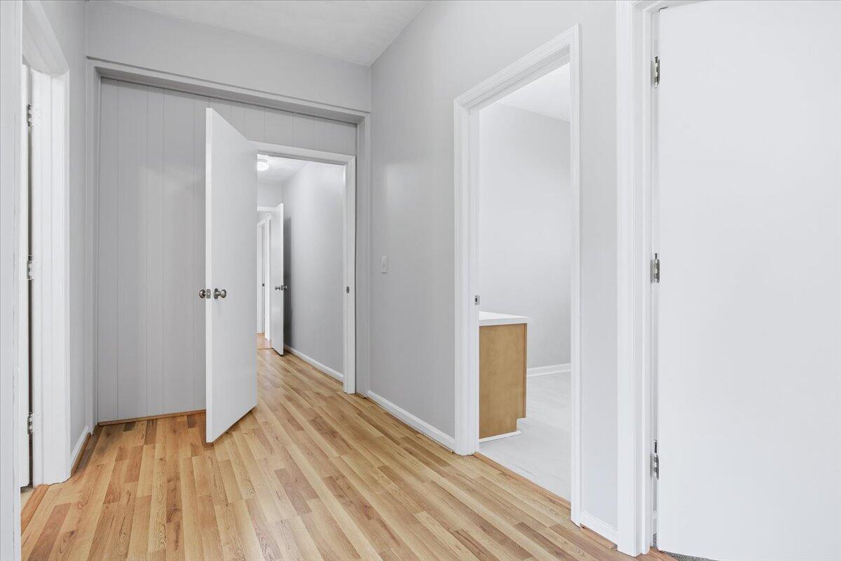 5585 Bent Mountain Road Roanoke, VA 24018 - Photo 14 of 53 16-5885 Bent Mt Rd-16