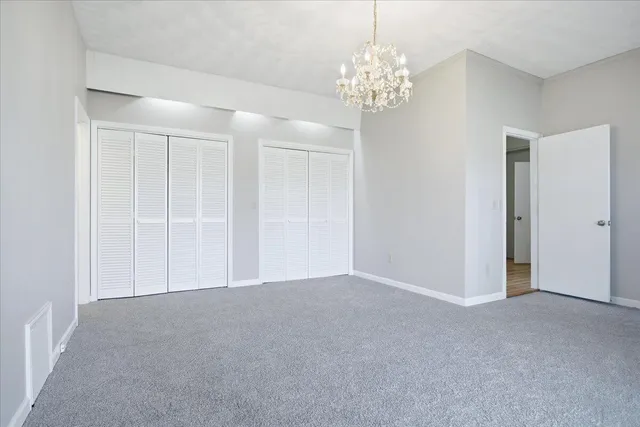 $649,950 | 5885 Bent Mountain Road, Roanoke, VA 24018