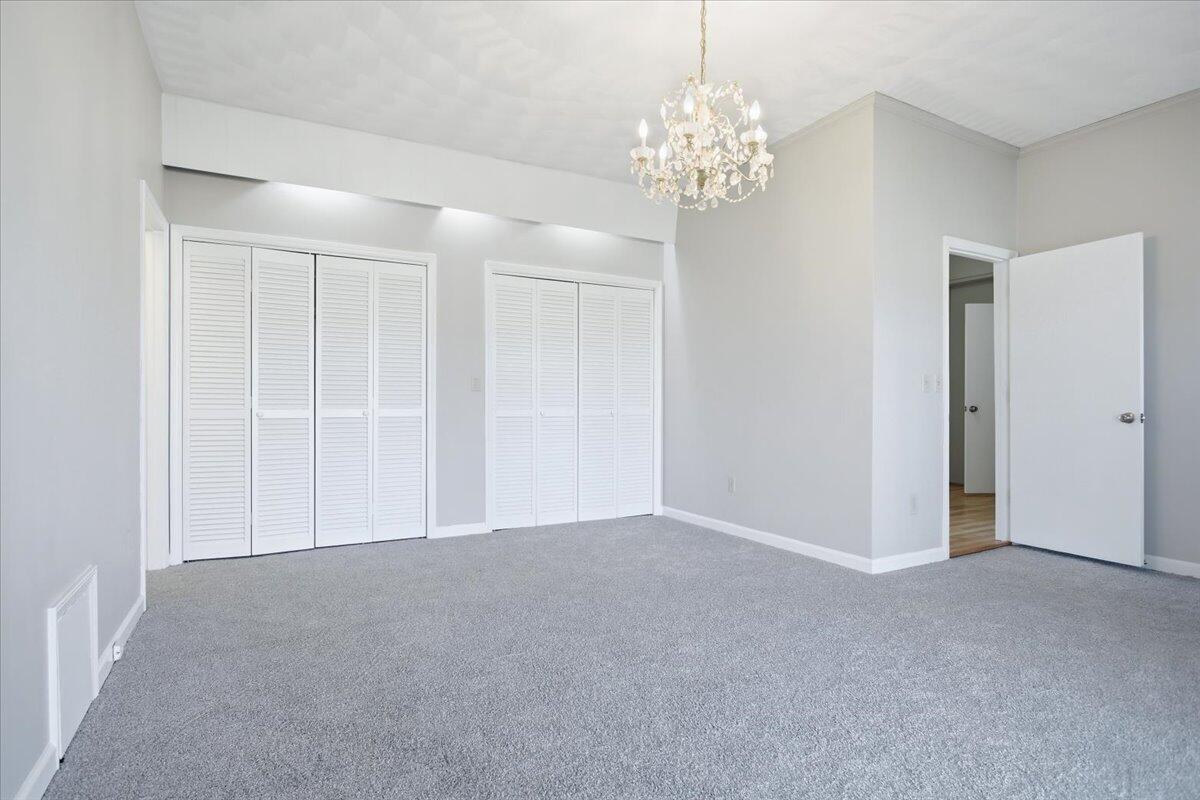 5585 Bent Mountain Road Roanoke, VA 24018 - Photo 16 of 53 18-5885 Bent Mt Rd-18